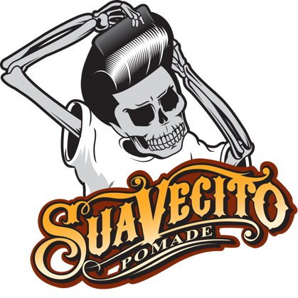 Imagen del fabricante Suavecito