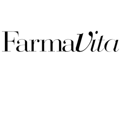 Imagen del fabricante Farmavita