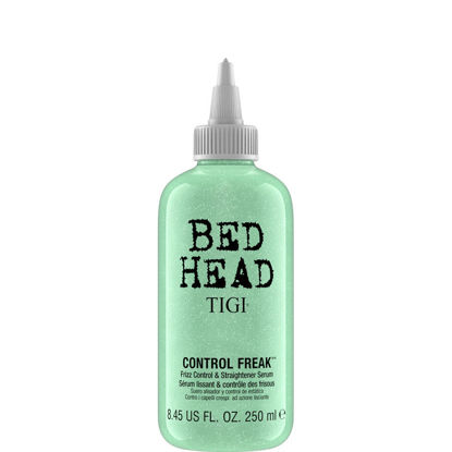 Imagen de CONTROL FREAK SERUM 240ML