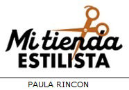 Mi tienda estilista - Paula Rincon