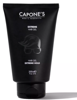 Imagen de CAPONES EXTREME HAIR GEL x200ML