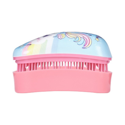 Imagen de Cepillo para el cabello Dessata Mini Unicorn