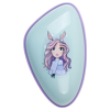 Imagen de Cepillo para el cabello Detangler Original Teen Bunny