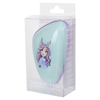 Imagen de Cepillo para el cabello Detangler Original Teen Bunny