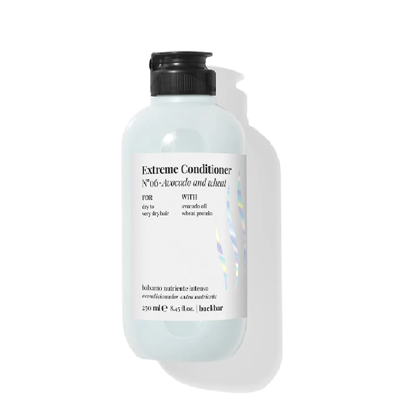 Imagen de Back bar Extreme Conditioner 250ml